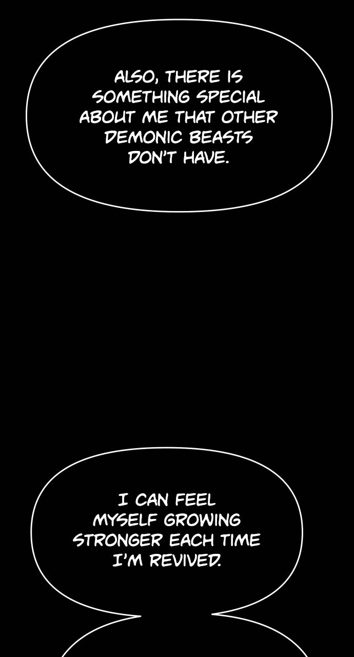 I Was the Final Boss Chapter 21 - Page 12