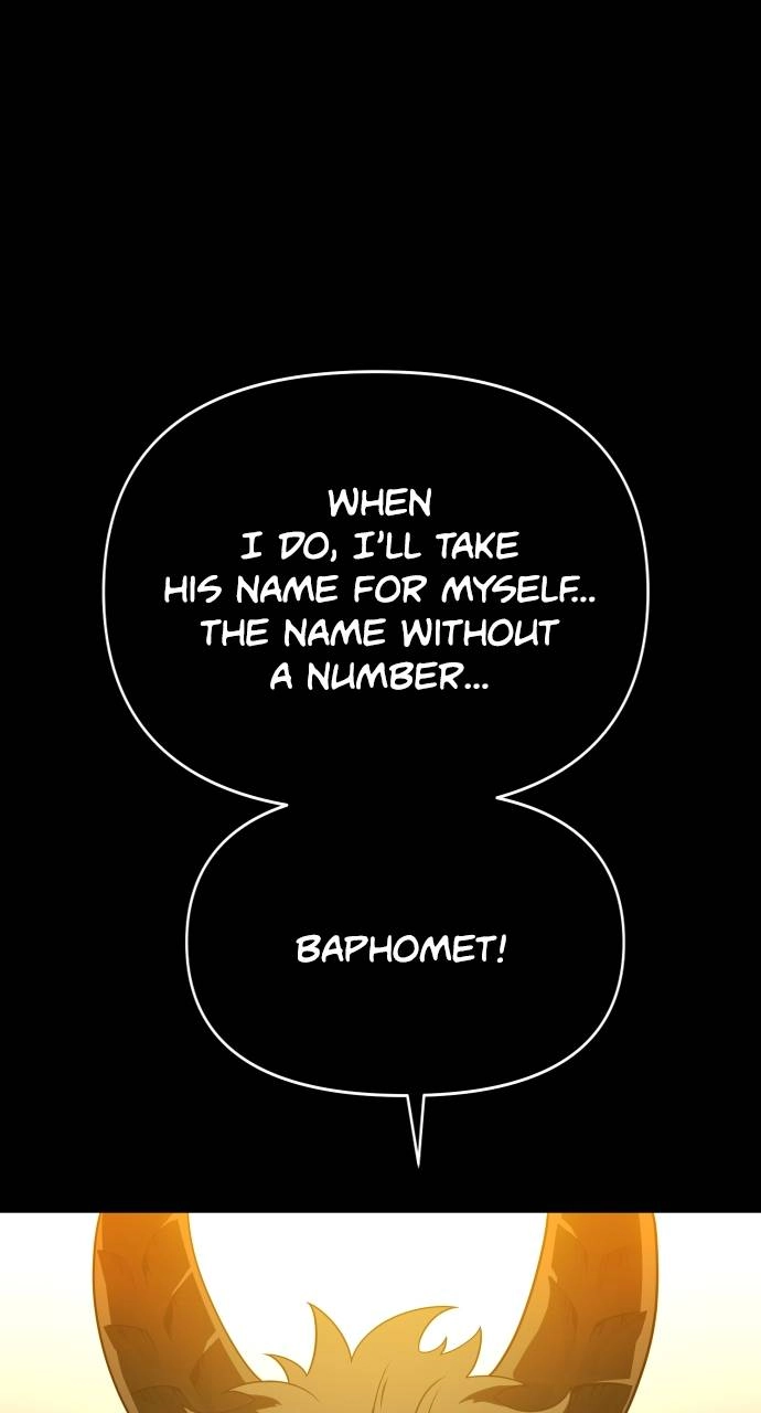 I Was the Final Boss Chapter 21 - Page 14