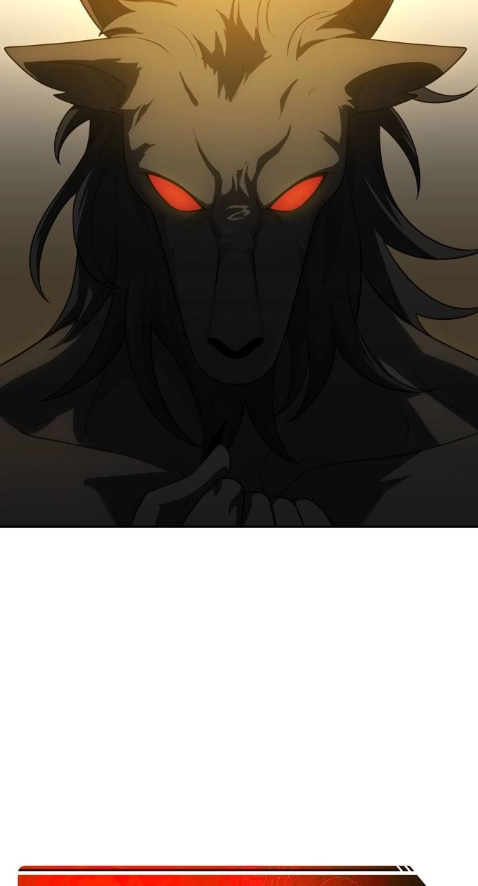 I Was the Final Boss Chapter 21 - Page 15