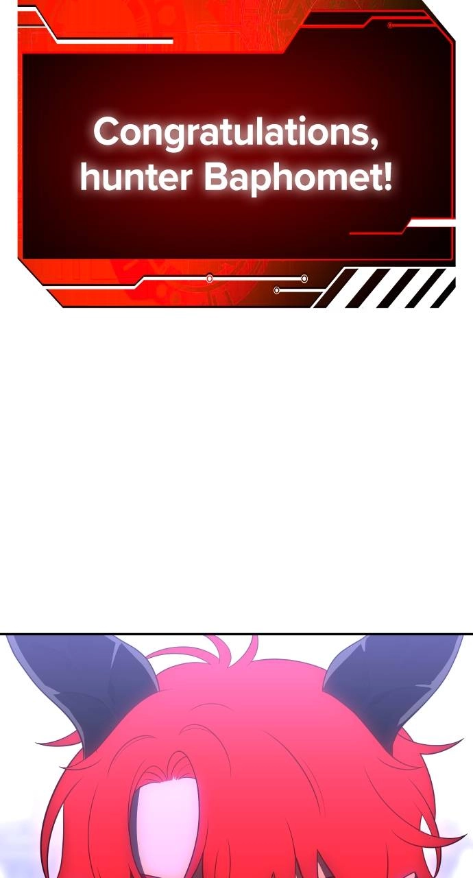 I Was the Final Boss Chapter 21 - Page 16