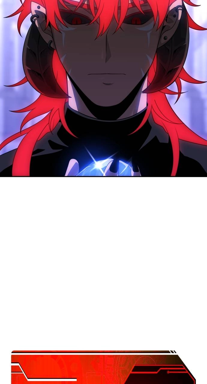I Was the Final Boss Chapter 21 - Page 17