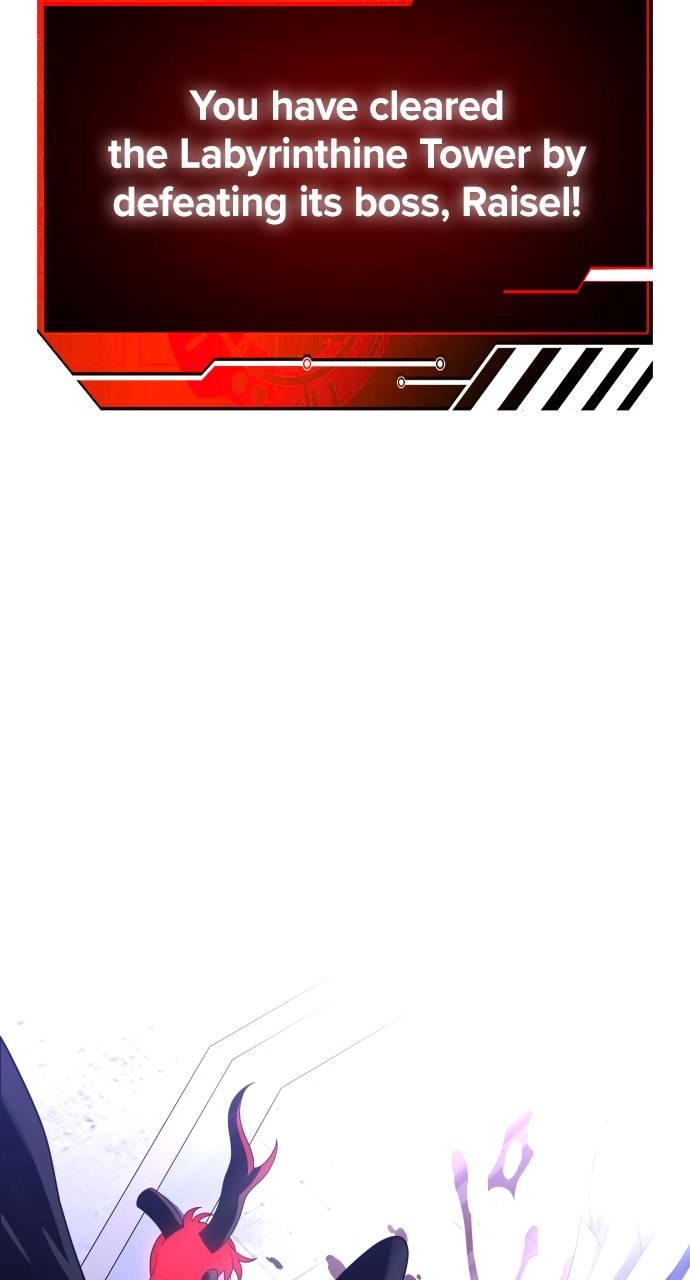 I Was the Final Boss Chapter 21 - Page 18