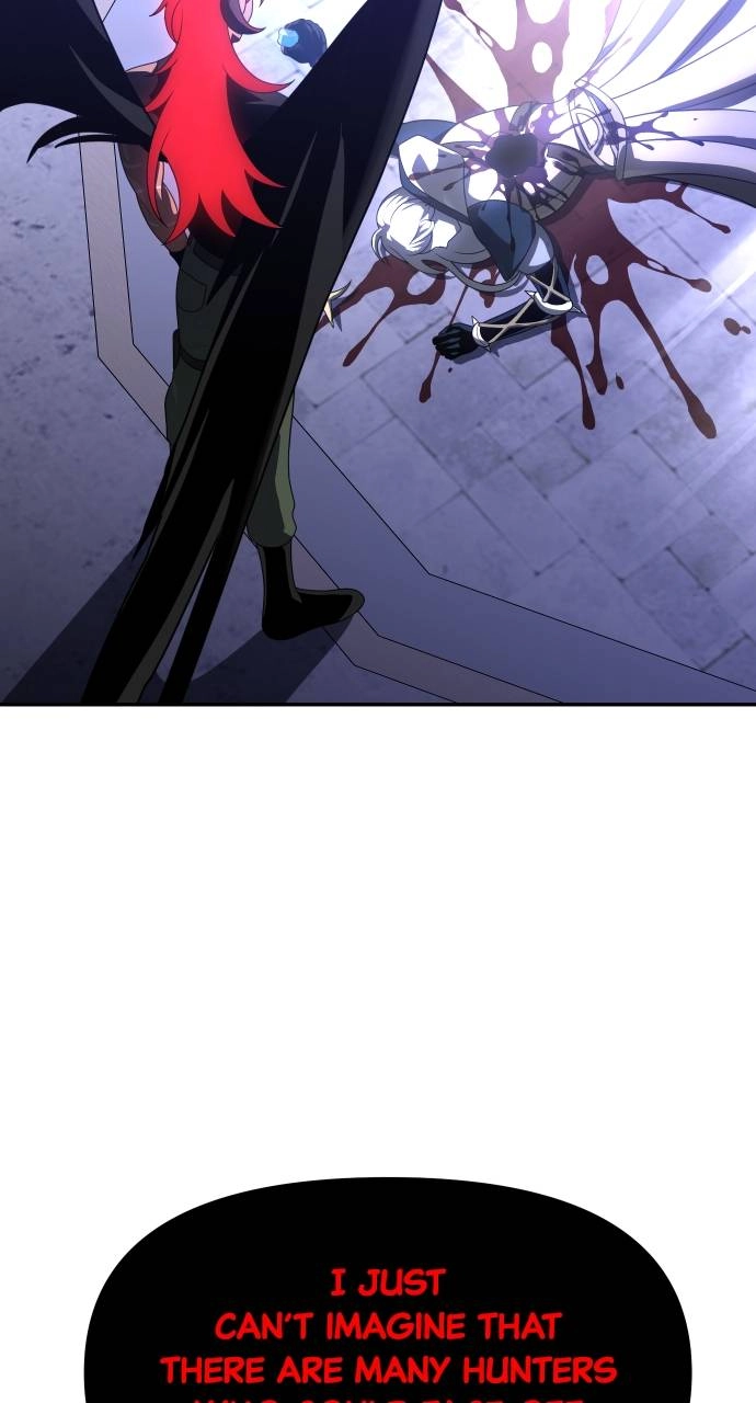 I Was the Final Boss Chapter 21 - Page 19