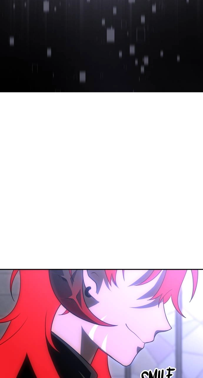 I Was the Final Boss Chapter 21 - Page 22