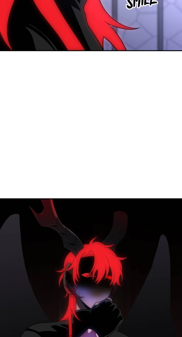 I Was the Final Boss Chapter 21 - Page 23
