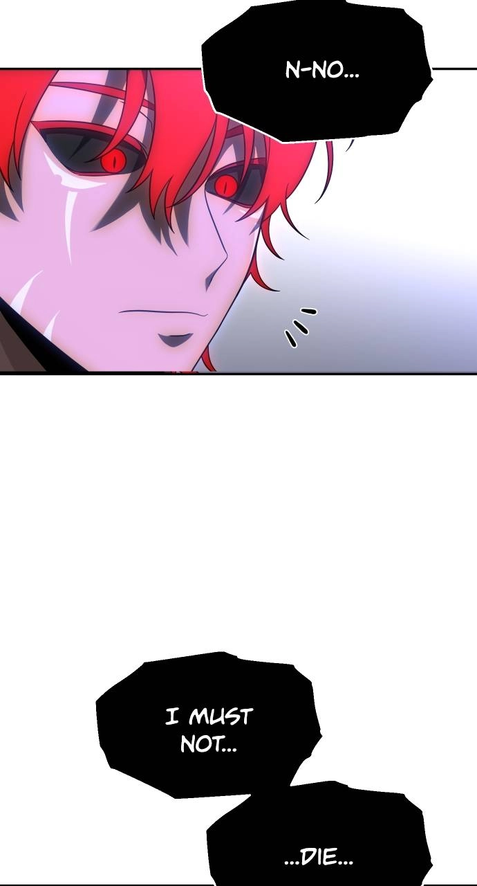 I Was the Final Boss Chapter 21 - Page 25
