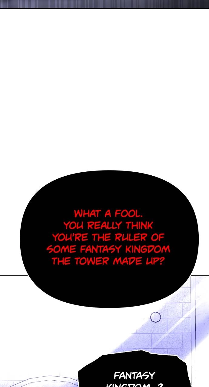 I Was the Final Boss Chapter 21 - Page 28