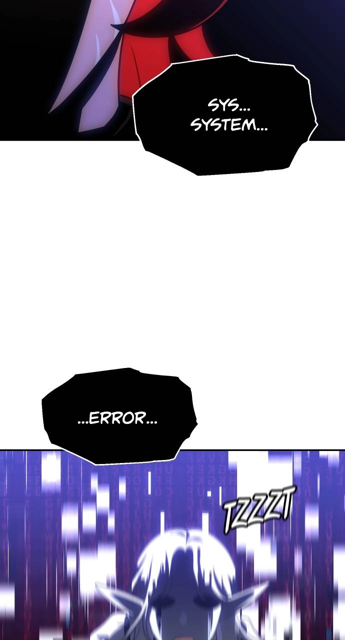 I Was the Final Boss Chapter 21 - Page 33