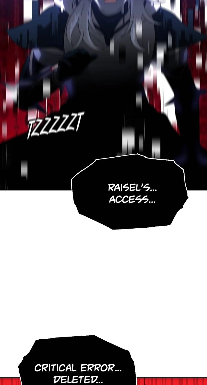 I Was the Final Boss Chapter 21 - Page 34