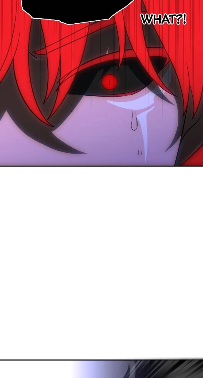 I Was the Final Boss Chapter 21 - Page 35