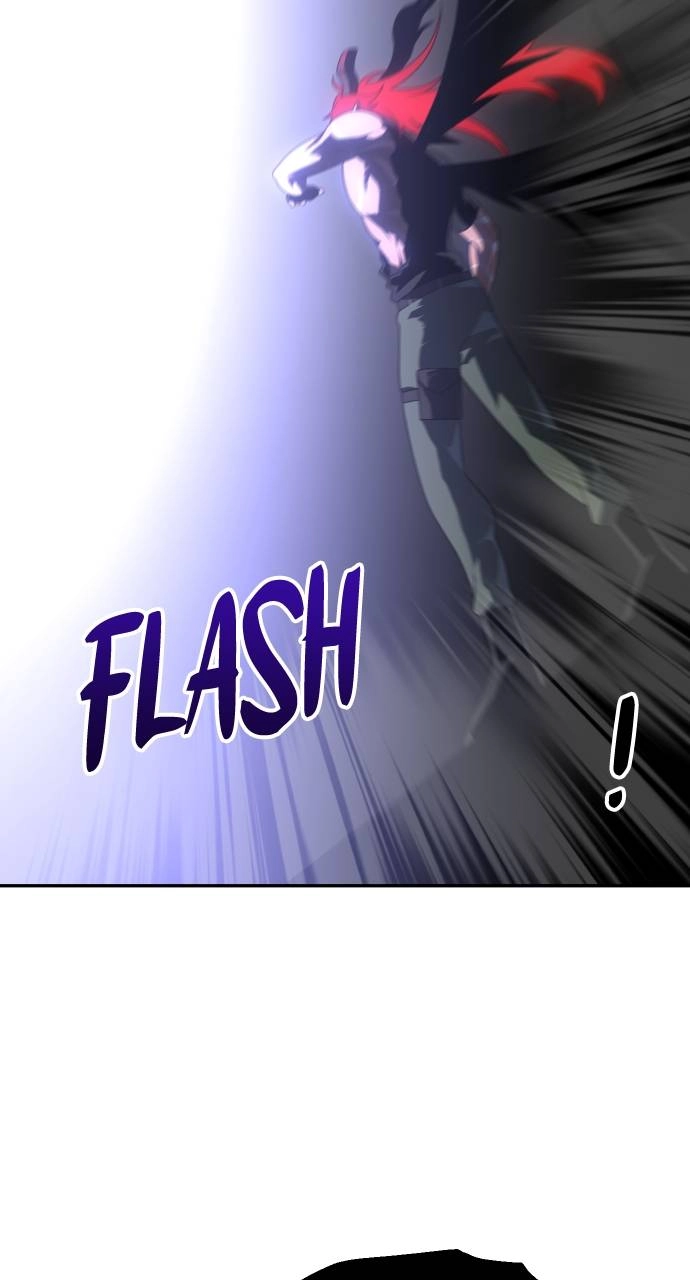 I Was the Final Boss Chapter 21 - Page 36