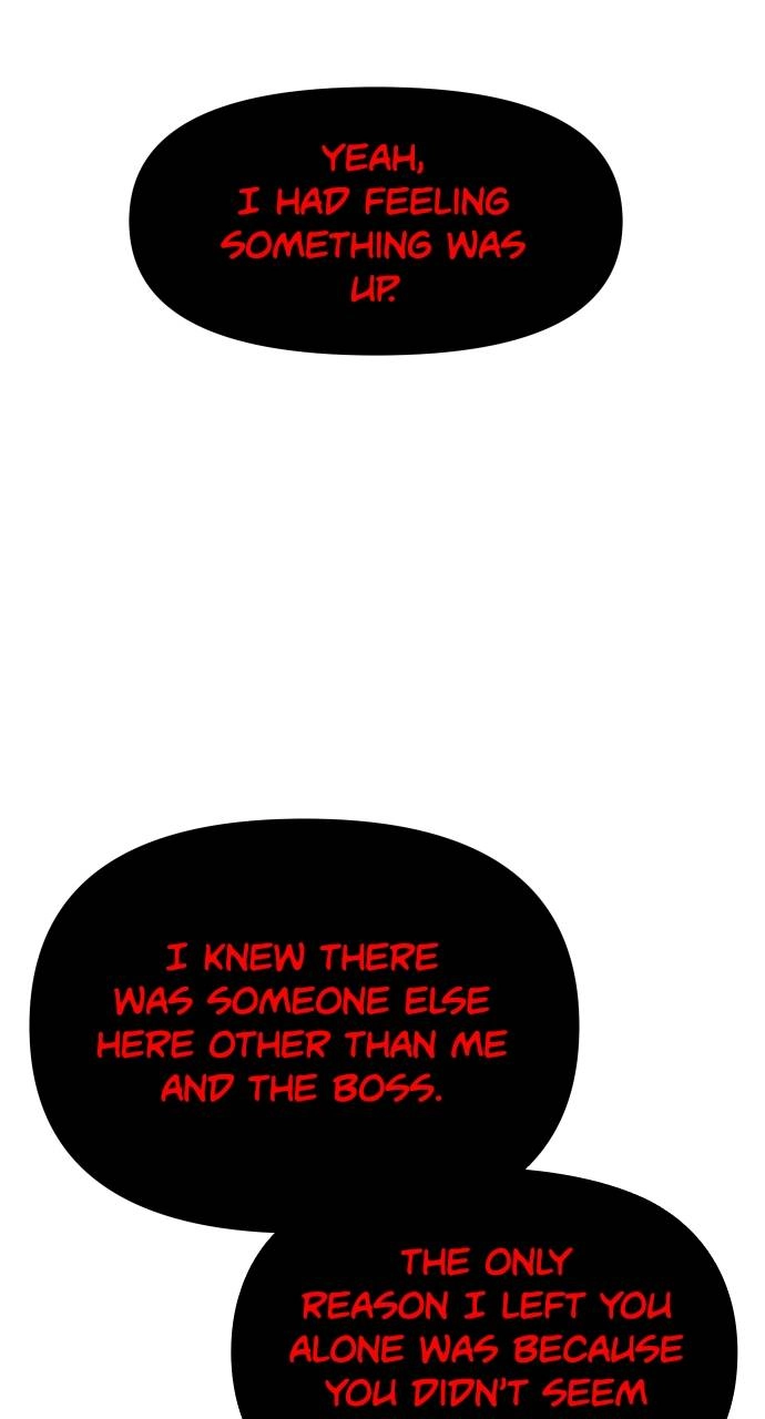 I Was the Final Boss Chapter 21 - Page 39