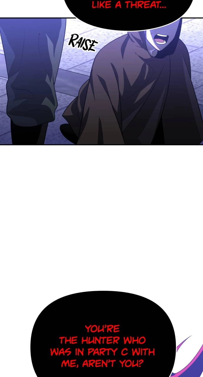 I Was the Final Boss Chapter 21 - Page 40