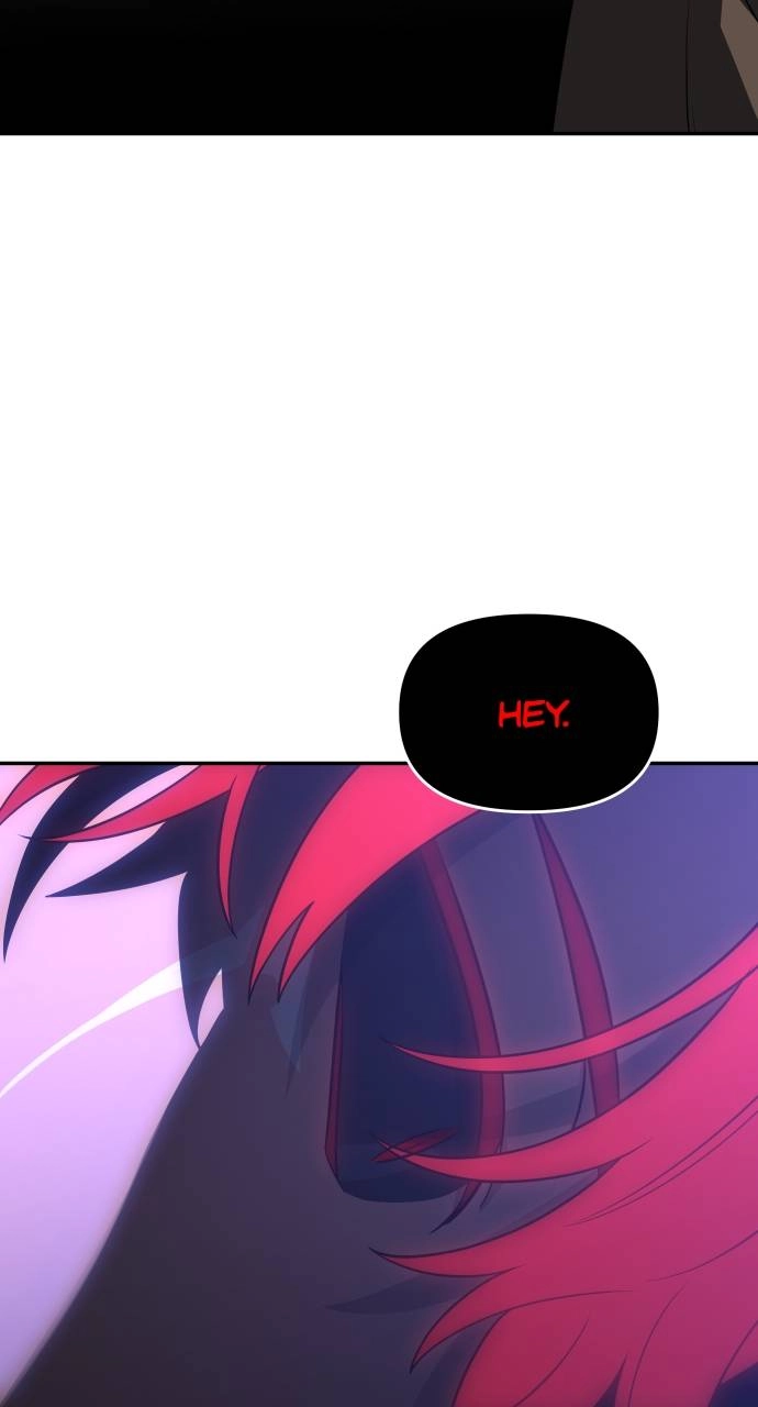 I Was the Final Boss Chapter 21 - Page 42
