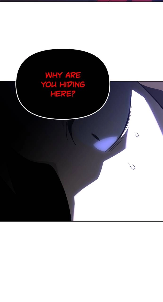 I Was the Final Boss Chapter 21 - Page 43