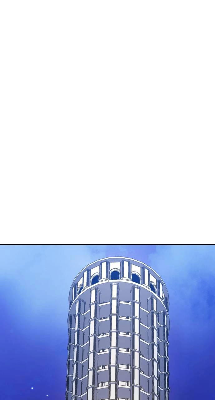 I Was the Final Boss Chapter 21 - Page 44