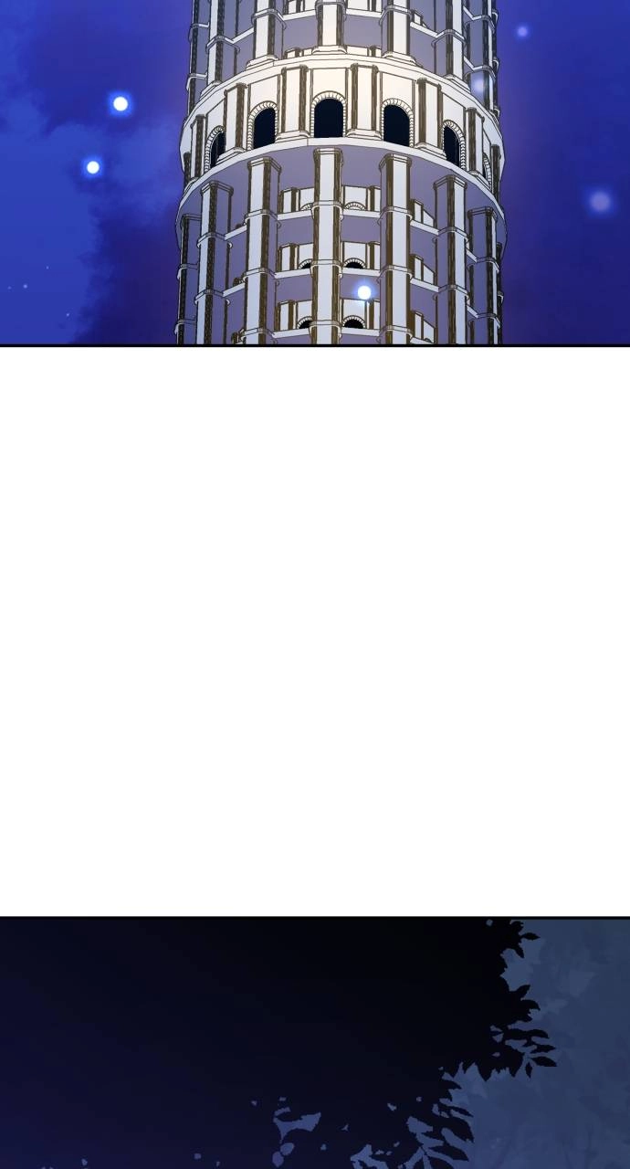 I Was the Final Boss Chapter 21 - Page 45