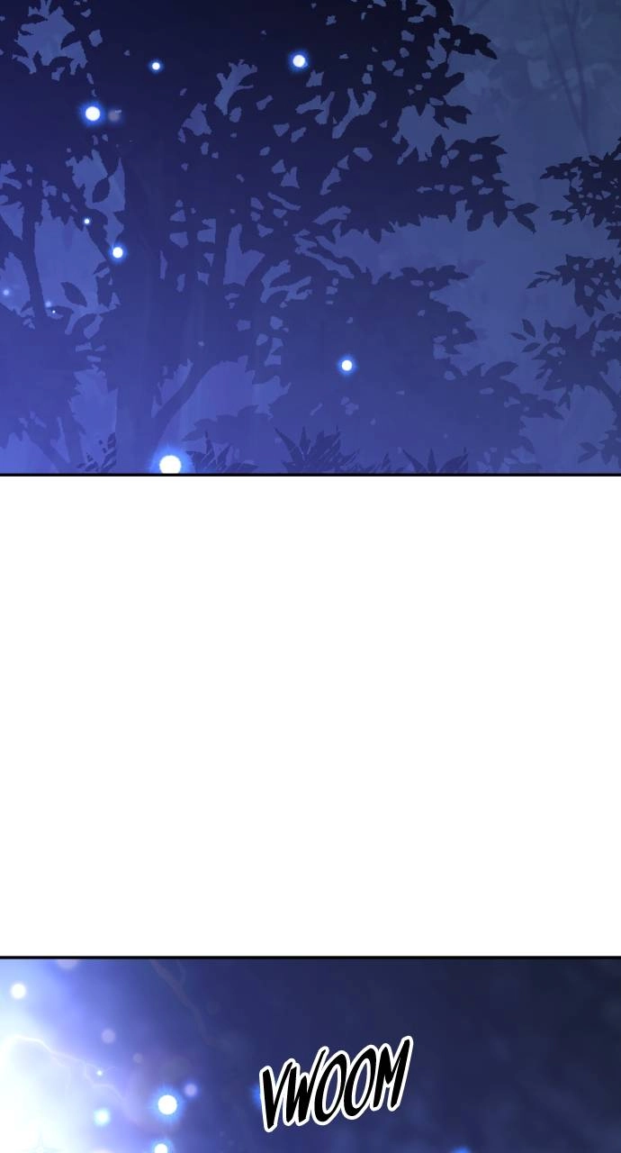 I Was the Final Boss Chapter 21 - Page 46