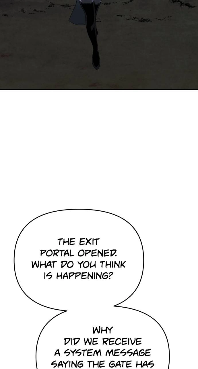 I Was the Final Boss Chapter 21 - Page 49