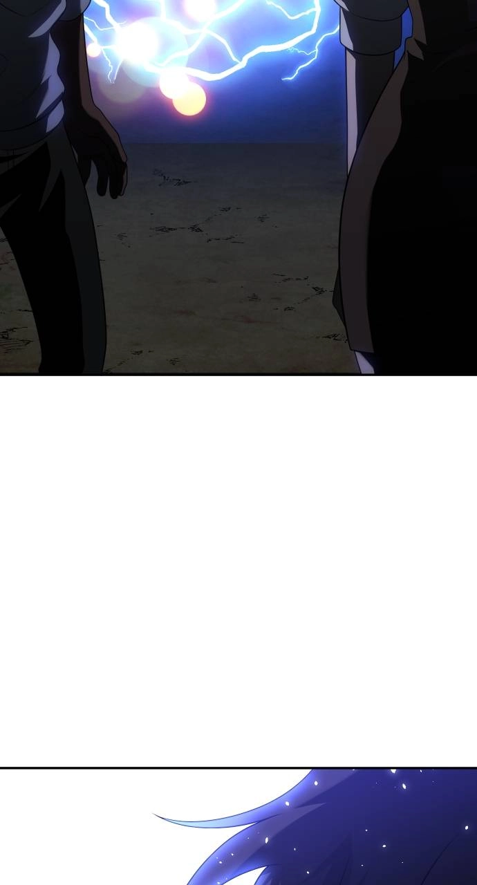 I Was the Final Boss Chapter 21 - Page 53