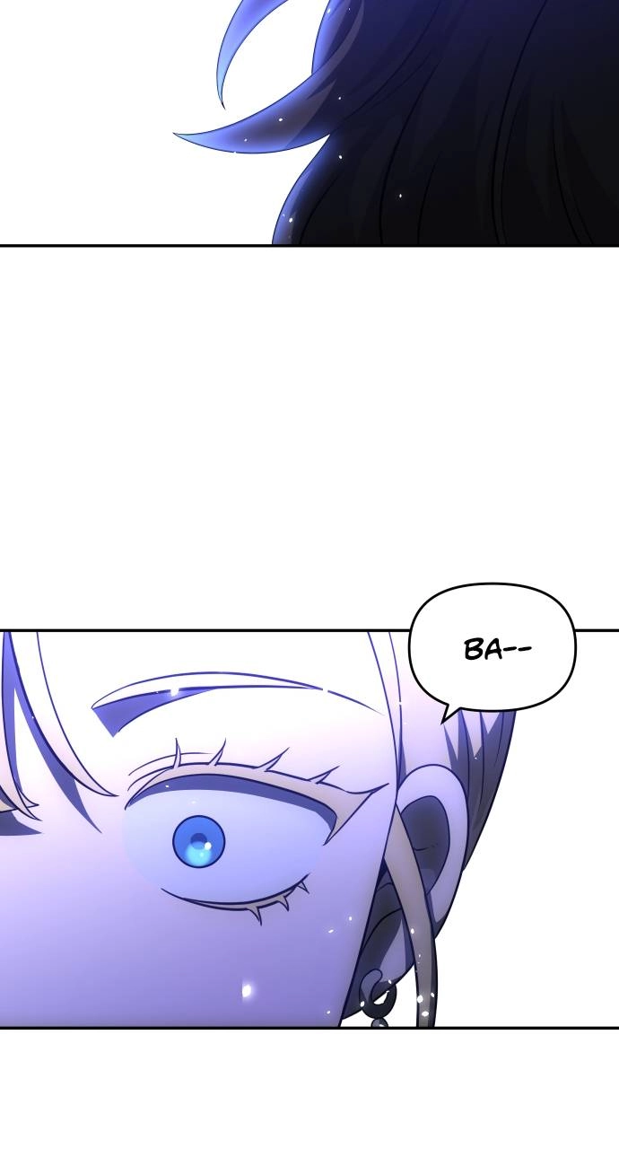I Was the Final Boss Chapter 21 - Page 54