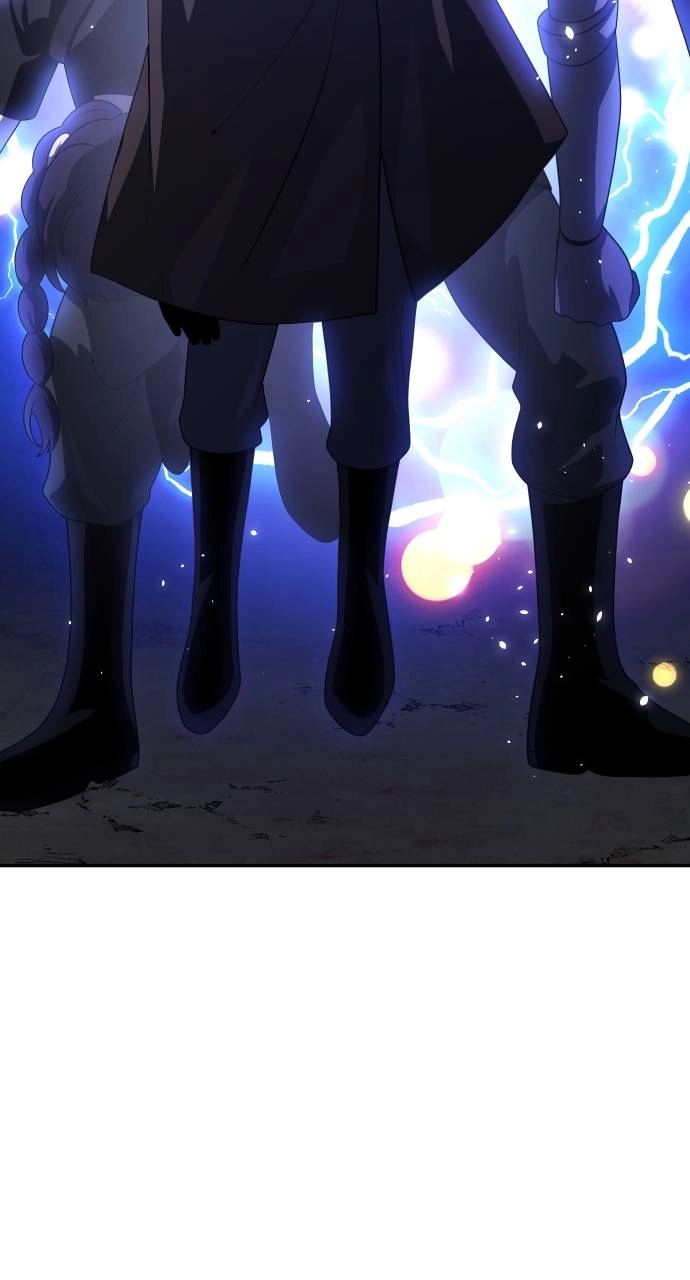 I Was the Final Boss Chapter 21 - Page 56