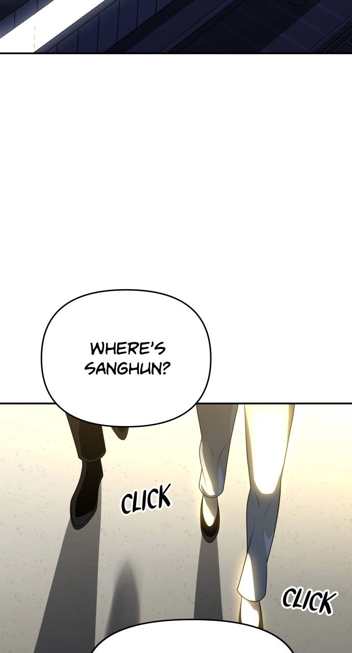 I Was the Final Boss Chapter 21 - Page 59