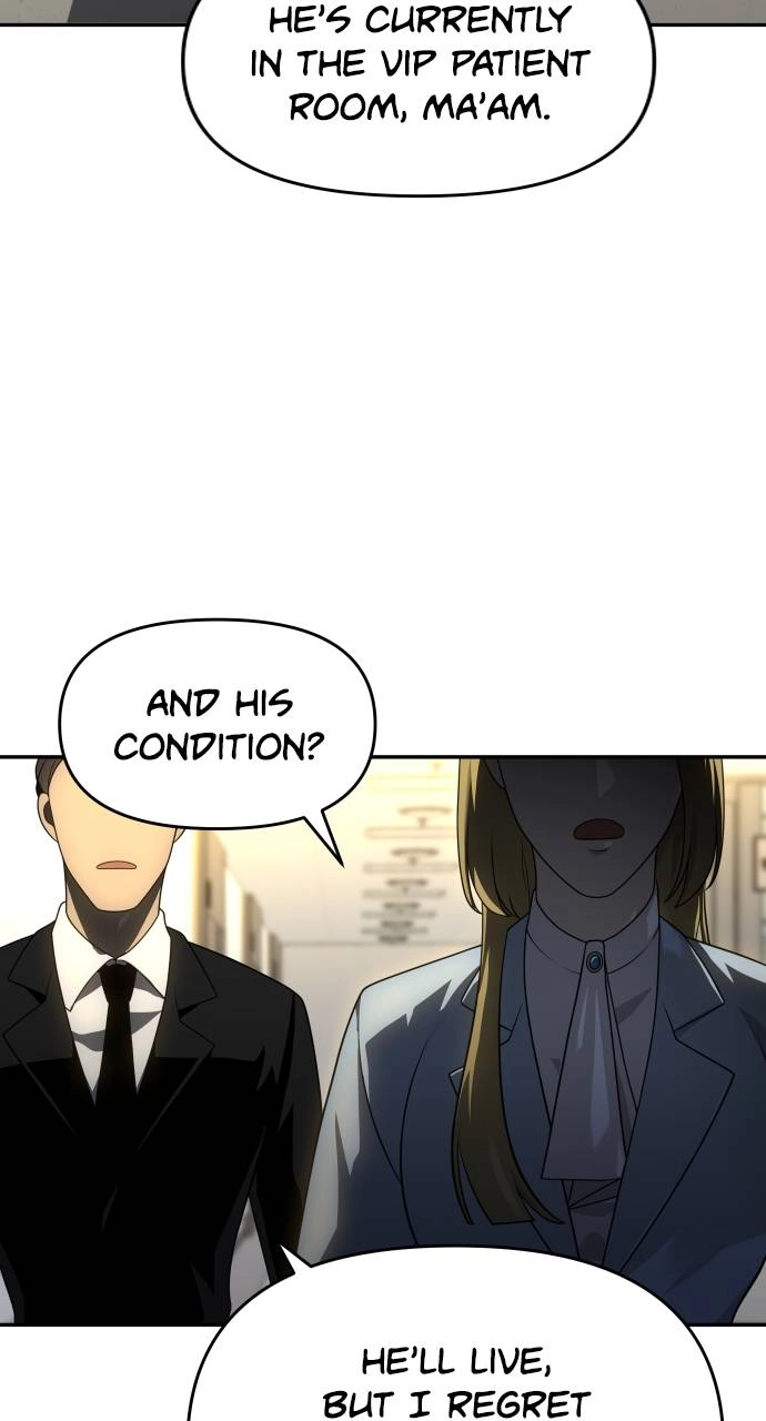 I Was the Final Boss Chapter 21 - Page 60