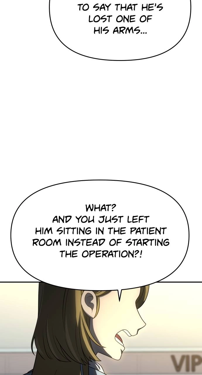 I Was the Final Boss Chapter 21 - Page 61