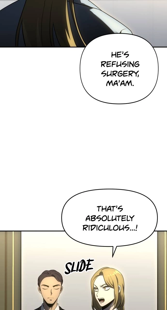 I Was the Final Boss Chapter 21 - Page 62