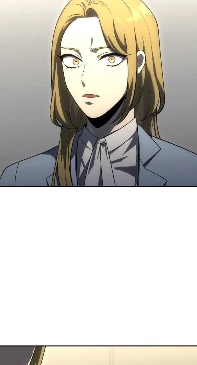 I Was the Final Boss Chapter 21 - Page 64