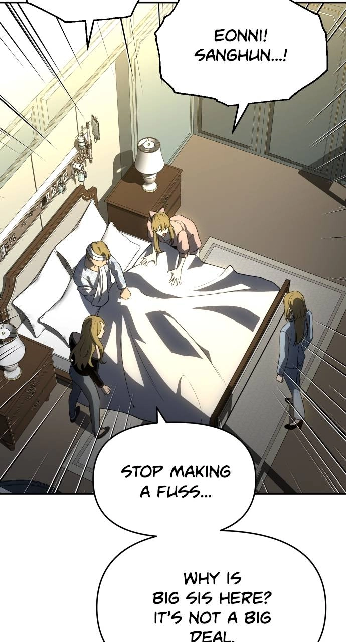 I Was the Final Boss Chapter 21 - Page 66