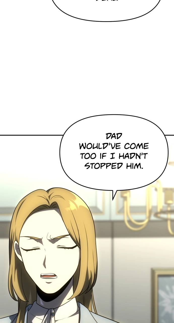 I Was the Final Boss Chapter 21 - Page 67