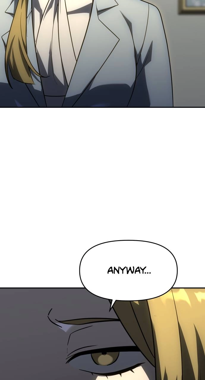I Was the Final Boss Chapter 21 - Page 68