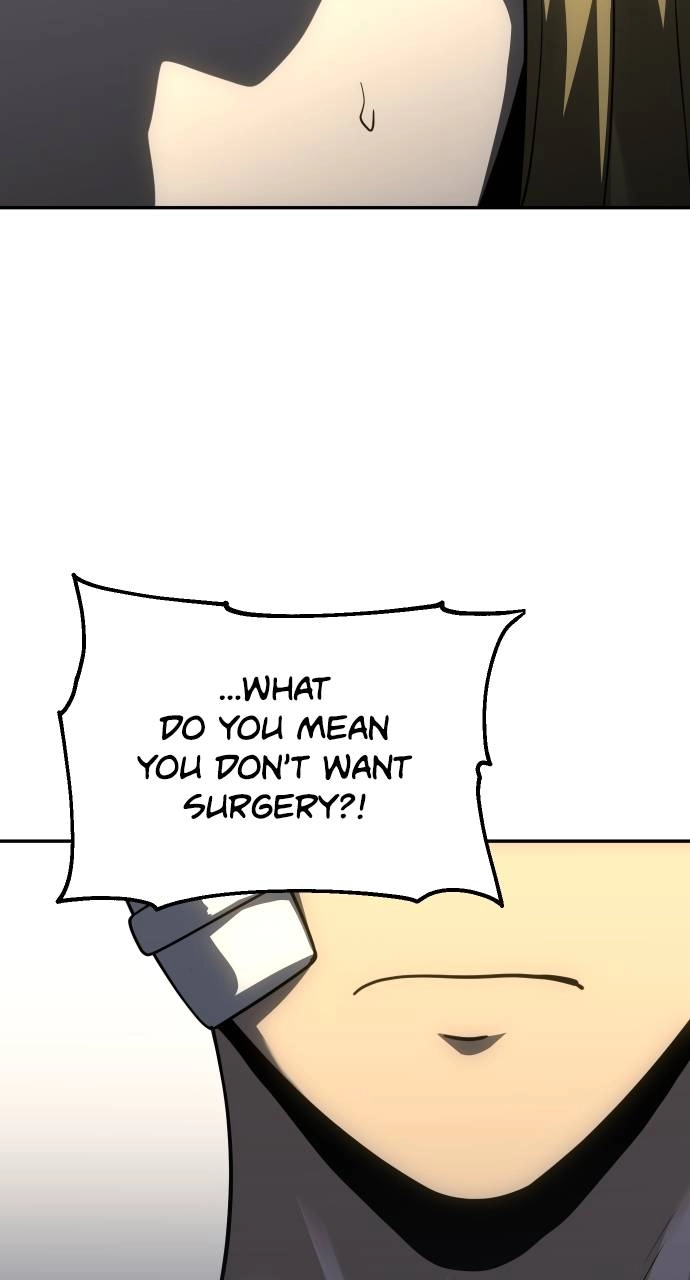 I Was the Final Boss Chapter 21 - Page 69
