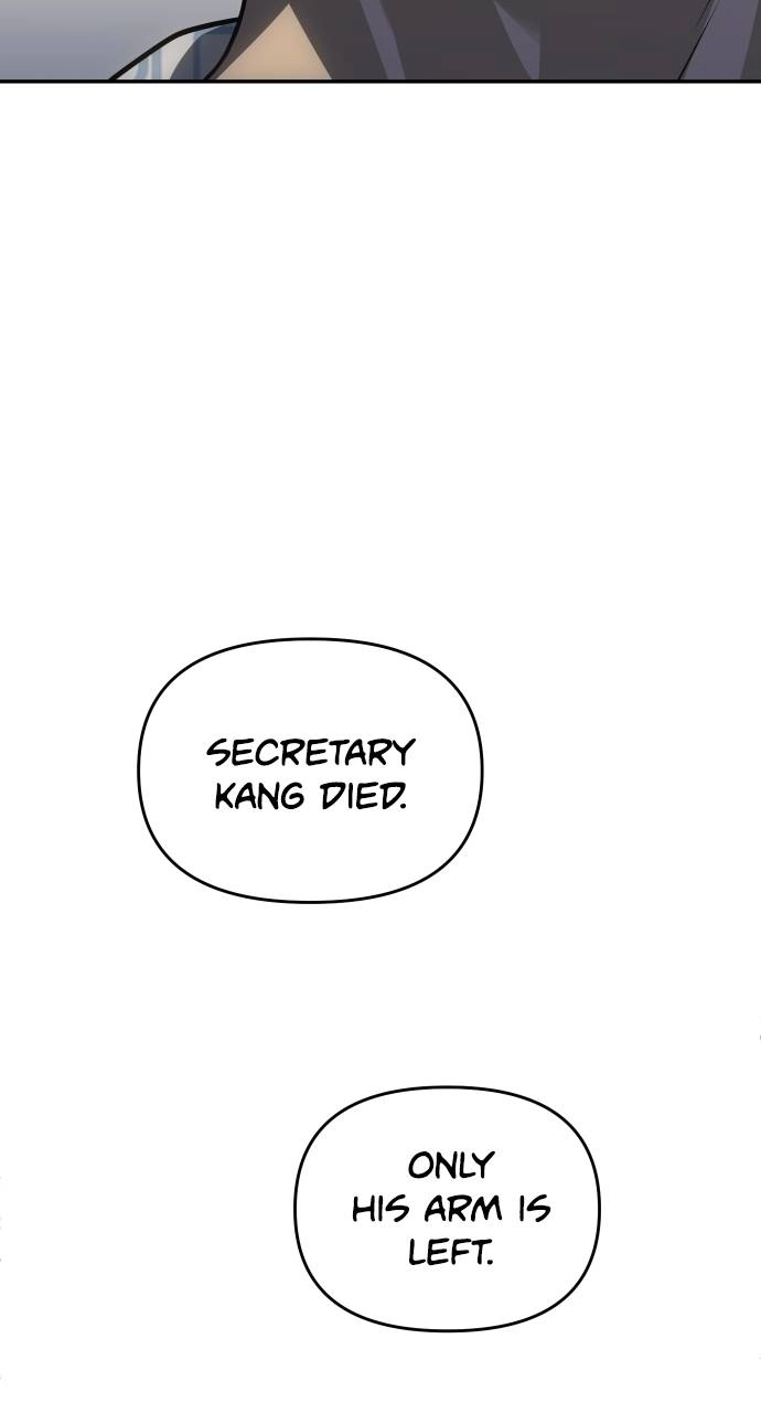 I Was the Final Boss Chapter 21 - Page 70