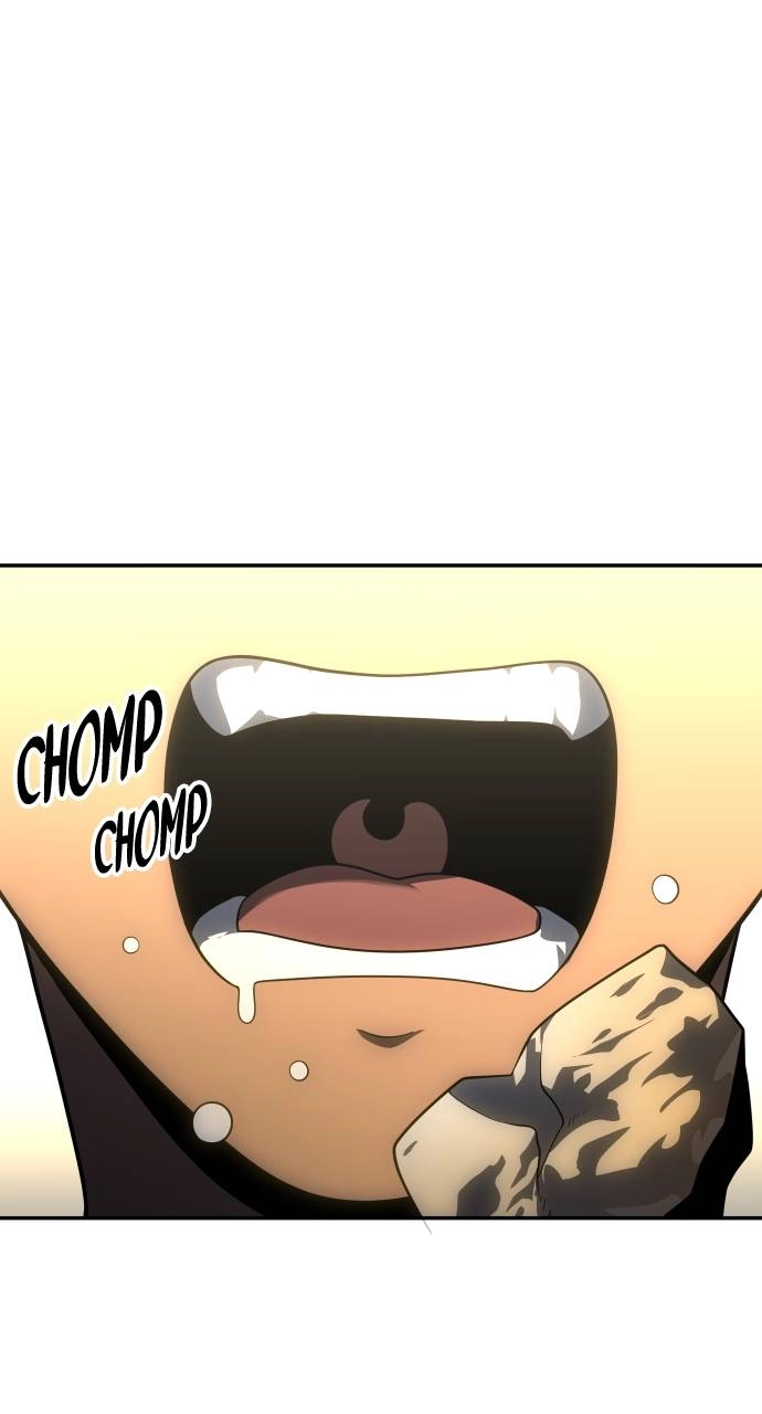 I Was the Final Boss Chapter 21 - Page 79