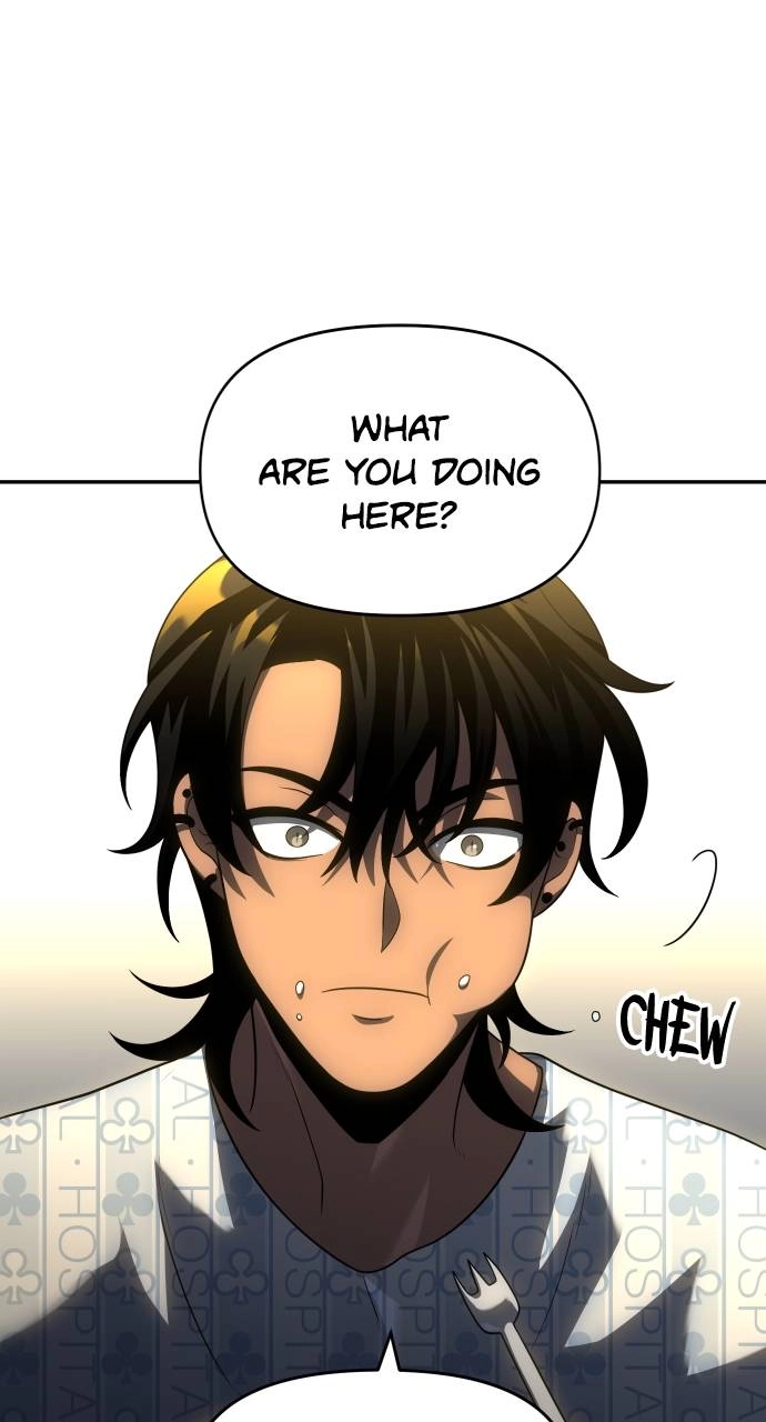 I Was the Final Boss Chapter 21 - Page 80