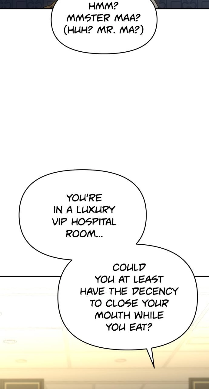 I Was the Final Boss Chapter 21 - Page 81