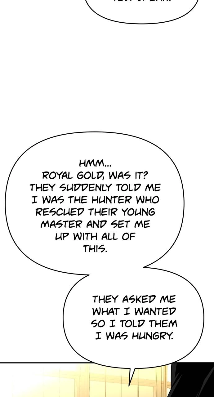 I Was the Final Boss Chapter 21 - Page 83