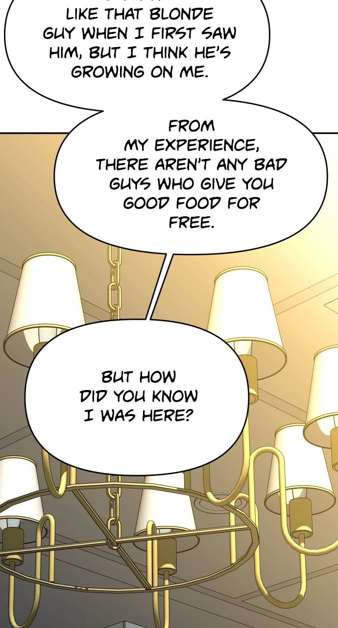 I Was the Final Boss Chapter 21 - Page 85