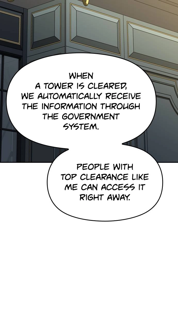 I Was the Final Boss Chapter 21 - Page 86