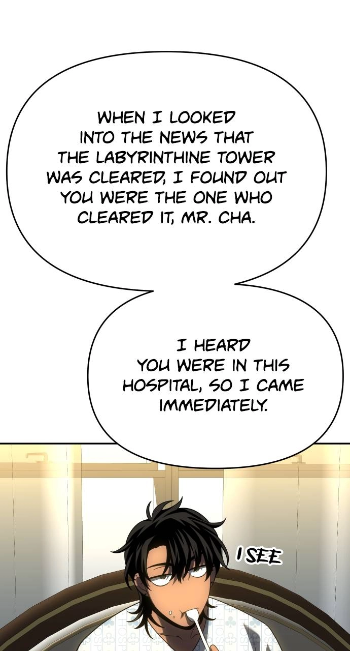 I Was the Final Boss Chapter 21 - Page 87