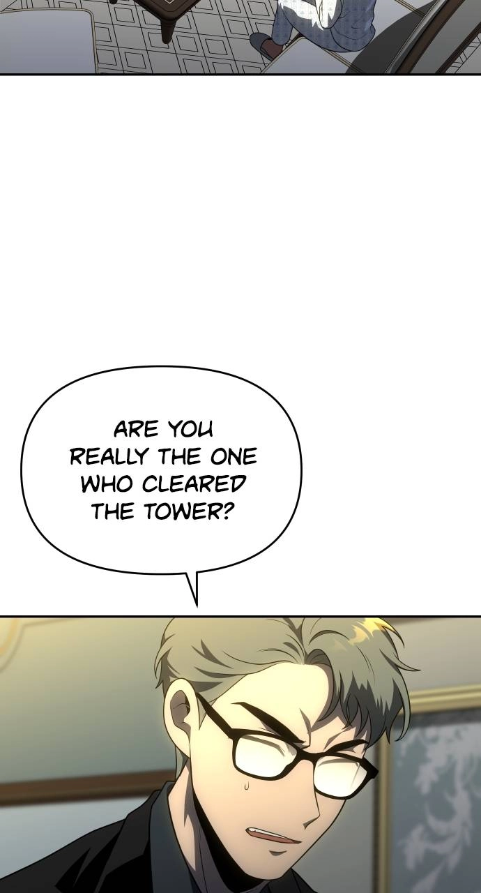 I Was the Final Boss Chapter 21 - Page 89