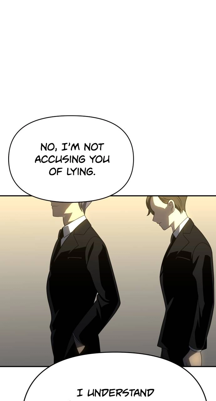 I Was the Final Boss Chapter 21 - Page 91