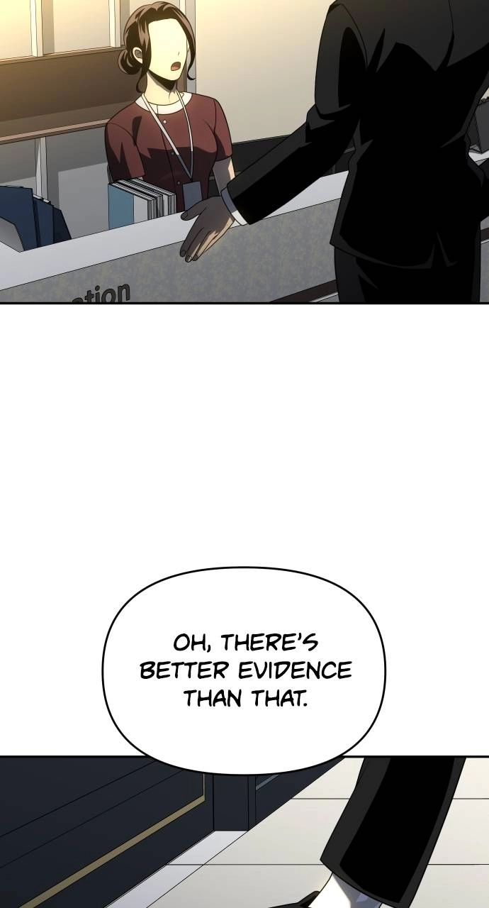 I Was the Final Boss Chapter 21 - Page 93