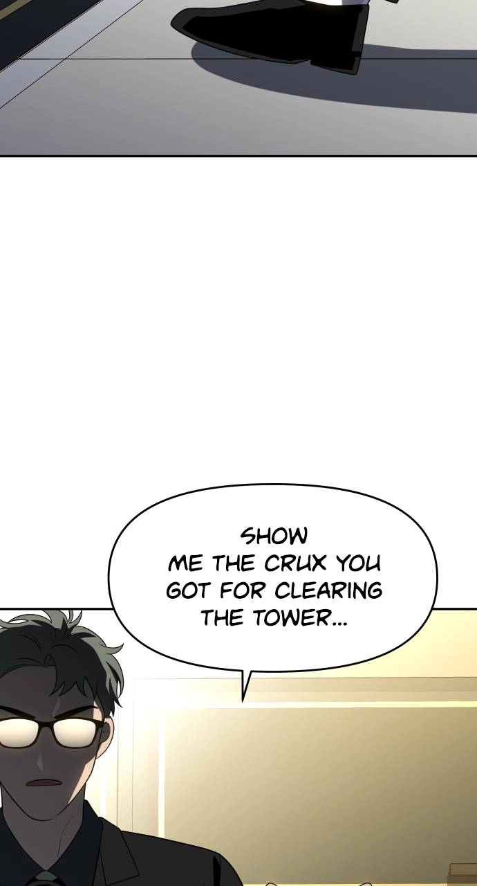 I Was the Final Boss Chapter 21 - Page 94