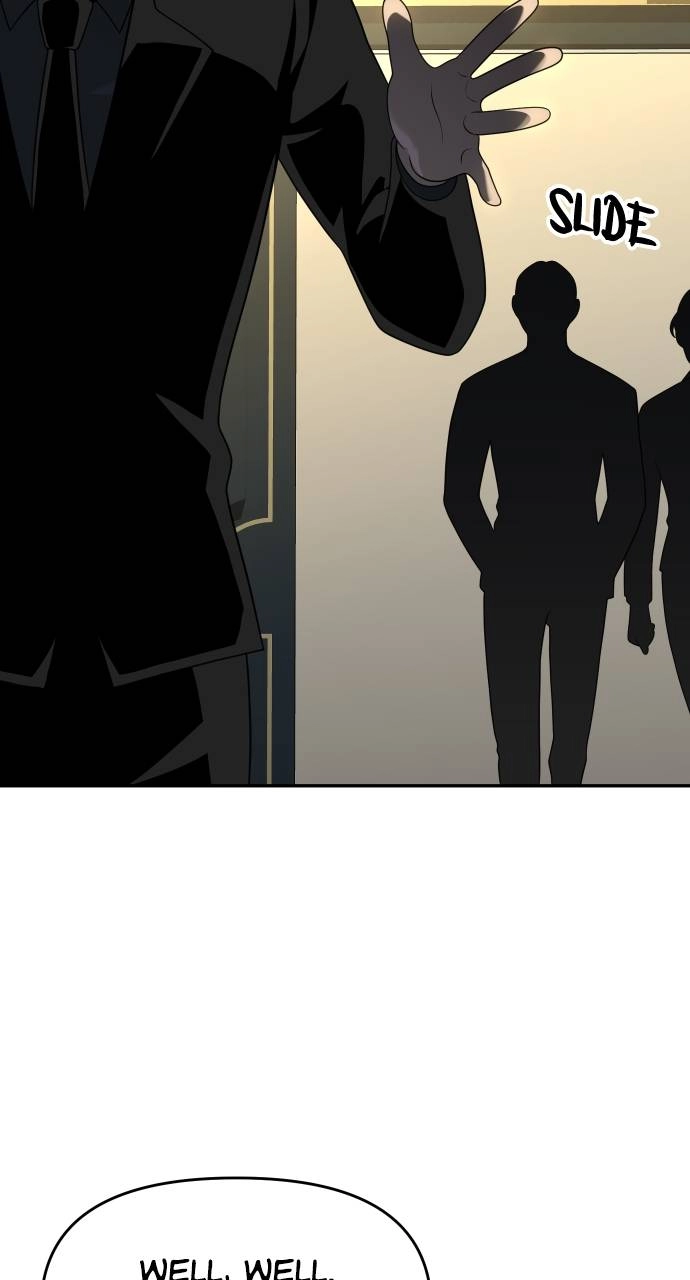 I Was the Final Boss Chapter 21 - Page 95