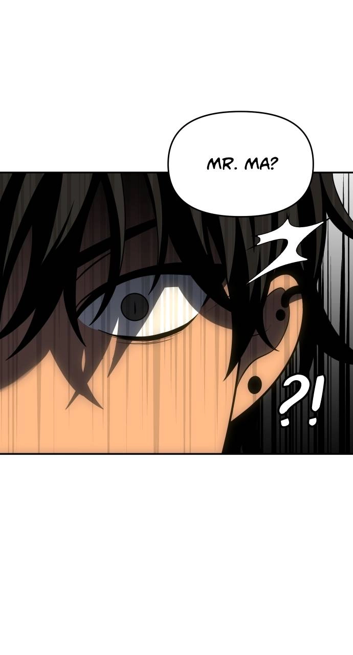 I Was the Final Boss Chapter 21 - Page 97