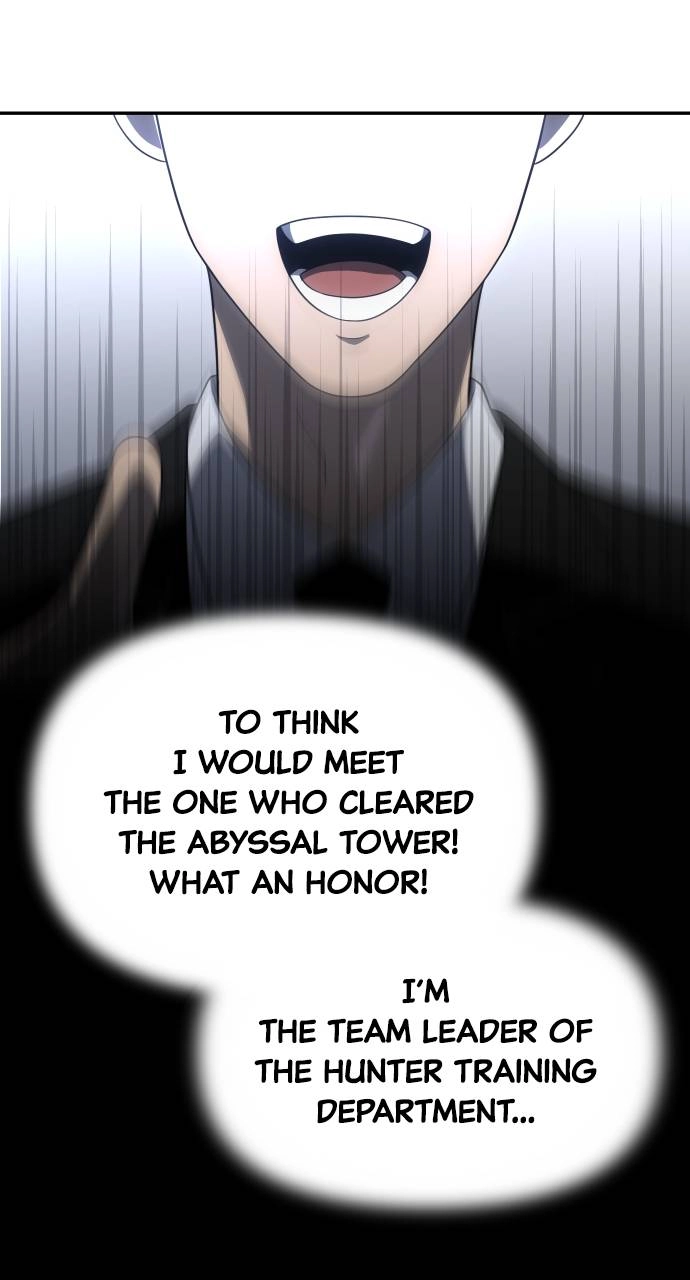 I Was the Final Boss Chapter 21 - Page 99